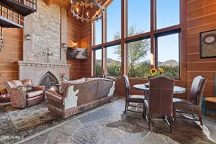 42531 N Spur Cross Rd, Cave Creek, AZ 85331 - Photo 48