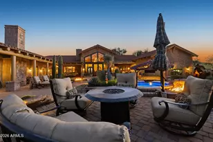 42531 N Spur Cross Rd, Cave Creek, AZ 85331 - Photo 60