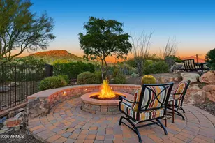 42531 N Spur Cross Rd, Cave Creek, AZ 85331 - Photo 64