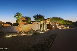 42531 N Spur Cross Rd, Cave Creek, AZ 85331 - Photo 58