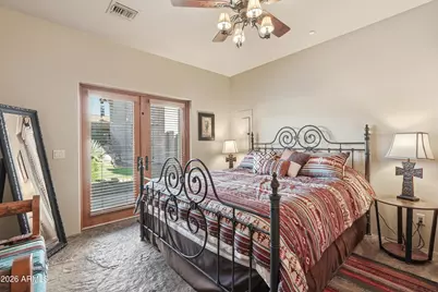 42531 N Spur Cross Road, Cave Creek, AZ 85331 - Photo 52