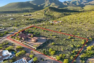 42531 N Spur Cross Rd, Cave Creek, AZ 85331 - Photo 72