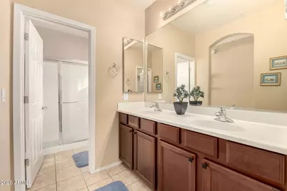 42424 N Gavilan Peak Parkway #42104, Anthem, AZ 85086 - Photo 24