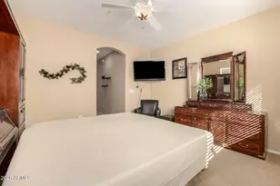 42424 N Gavilan Peak Pkwy, Anthem, AZ 85086 - Photo 22