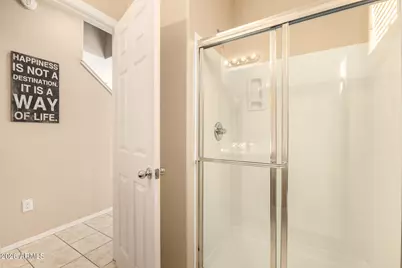 42424 N Gavilan Peak Parkway #42104, Anthem, AZ 85086 - Photo 20