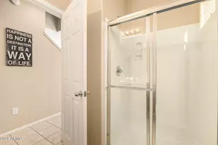 42424 N Gavilan Peak Pkwy, Anthem, AZ 85086 - Photo 20