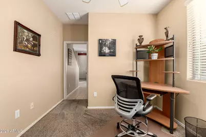 42424 N Gavilan Peak Parkway #42104, Anthem, AZ 85086 - Photo 18
