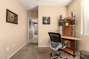 42424 N Gavilan Peak Pkwy, Anthem, AZ 85086 - Photo 18