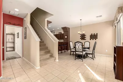 42424 N Gavilan Peak Parkway #42104, Anthem, AZ 85086 - Photo 12