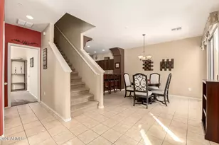 42424 N Gavilan Peak Pkwy, Anthem, AZ 85086 - Photo 12