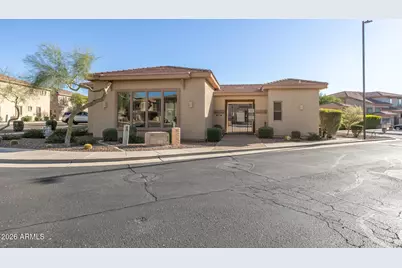 42424 N Gavilan Peak Parkway #42104, Anthem, AZ 85086 - Photo 36