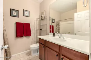 42424 N Gavilan Peak Pkwy, Anthem, AZ 85086 - Photo 28