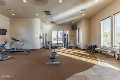 42424 N Gavilan Peak Parkway #42104, Anthem, AZ 85086 - Photo 38