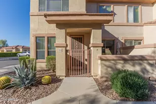 42424 N Gavilan Peak Pkwy, Anthem, AZ 85086 - Photo 10