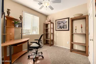 42424 N Gavilan Peak Pkwy, Anthem, AZ 85086 - Photo 6