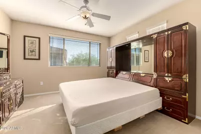 42424 N Gavilan Peak Parkway #42104, Anthem, AZ 85086 - Photo 4