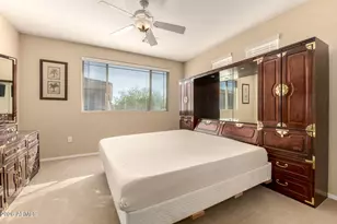 42424 N Gavilan Peak Pkwy, Anthem, AZ 85086 - Photo 4