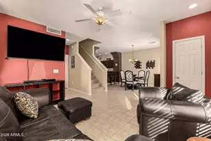 42424 N Gavilan Peak Pkwy, Anthem, AZ 85086 - Photo 2