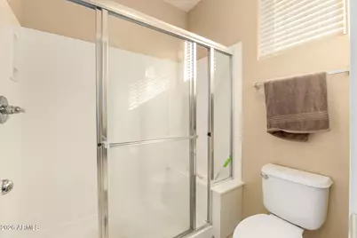 42424 N Gavilan Peak Parkway #42104, Anthem, AZ 85086 - Photo 26