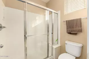 42424 N Gavilan Peak Pkwy, Anthem, AZ 85086 - Photo 26