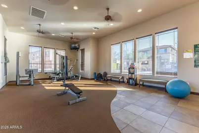 42424 N Gavilan Peak Parkway #42104, Anthem, AZ 85086 - Photo 8