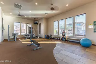 42424 N Gavilan Peak Pkwy, Anthem, AZ 85086 - Photo 8