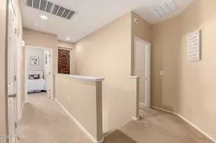 42424 N Gavilan Peak Pkwy, Anthem, AZ 85086 - Photo 30