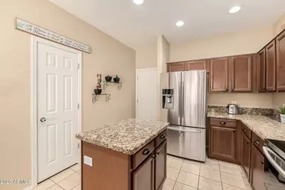 42424 N Gavilan Peak Parkway #42104, Anthem, AZ 85086 - Photo 16