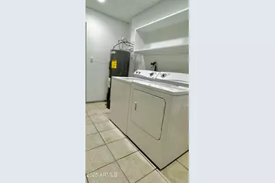 9431 W Timberline Drive, Sun City, AZ 85351 - Photo 18