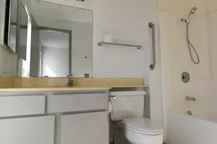 9431 W Timberline Dr, Sun City, AZ 85351 - Photo 14