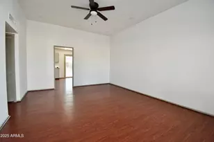 9431 W Timberline Dr, Sun City, AZ 85351 - Photo 8