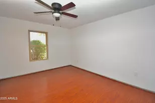 9431 W Timberline Dr, Sun City, AZ 85351 - Photo 10