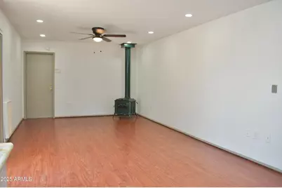 9431 W Timberline Drive, Sun City, AZ 85351 - Photo 6