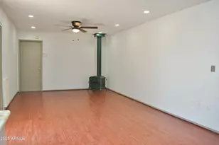 9431 W Timberline Dr, Sun City, AZ 85351 - Photo 6