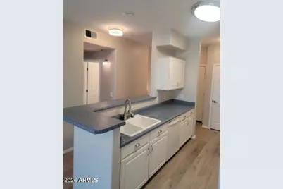 420 W 1st Street #211, Tempe, AZ 85281 - Photo 4