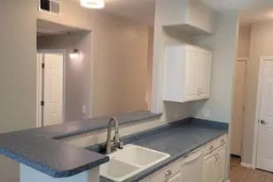 420 W 1st St, Tempe, AZ 85281 - Photo 4