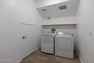 420 W 1st St, Tempe, AZ 85281 - Photo 12