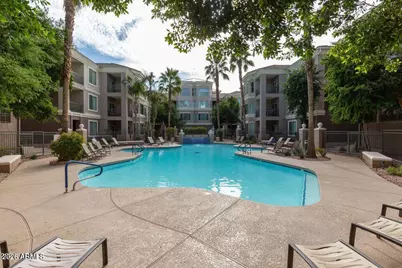 420 W 1st Street #211, Tempe, AZ 85281 - Photo 10