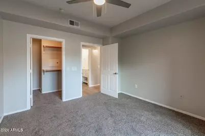 420 W 1st Street #211, Tempe, AZ 85281 - Photo 6