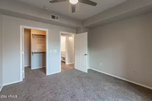 420 W 1st St, Tempe, AZ 85281 - Photo 6