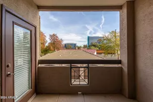 420 W 1st St, Tempe, AZ 85281 - Photo 8