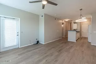 420 W 1st St, Tempe, AZ 85281 - Photo 2