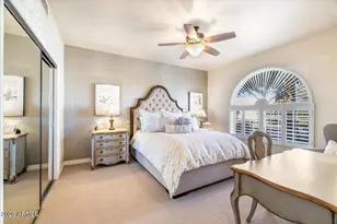 10073 E Aster Dr, Scottsdale, AZ 85260 - Photo 40