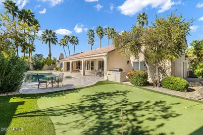 10073 E Aster Drive, Scottsdale, AZ 85260 - Photo 52