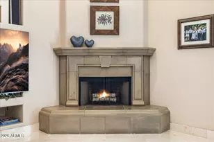 10073 E Aster Dr, Scottsdale, AZ 85260 - Photo 24