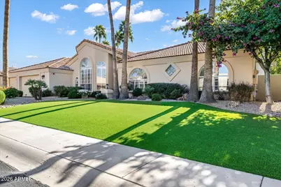 10073 E Aster Drive, Scottsdale, AZ 85260 - Photo 6