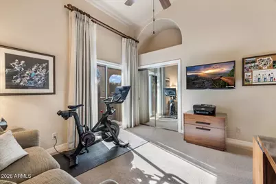 10073 E Aster Drive, Scottsdale, AZ 85260 - Photo 46