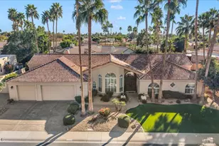 10073 E Aster Dr, Scottsdale, AZ 85260 - Photo 4