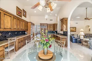 10073 E Aster Dr, Scottsdale, AZ 85260 - Photo 18