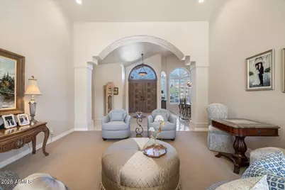 10073 E Aster Drive, Scottsdale, AZ 85260 - Photo 12